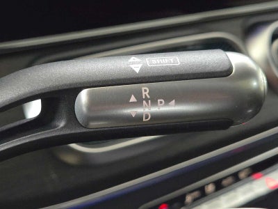 2027 Mercedes-Benz GLE 350 4MATIC® SUV
