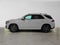 2027 Mercedes-Benz GLE 350 4MATIC® SUV