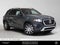 2027 Mercedes-Benz GLE 350 4MATIC® SUV