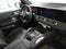 2027 Mercedes-Benz GLE 350 4MATIC® SUV
