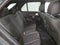 2027 Mercedes-Benz GLE 350 4MATIC® SUV