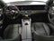 2027 Mercedes-Benz GLE 350 4MATIC® SUV