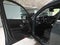 2027 Mercedes-Benz GLE 350 4MATIC® SUV