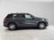 2027 Mercedes-Benz GLE 350 4MATIC® SUV