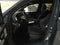 2027 Mercedes-Benz GLE 350 4MATIC® SUV