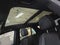 2027 Mercedes-Benz GLE 350 4MATIC® SUV