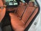 2027 Mercedes-Benz GLE 350 4MATIC® SUV