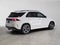 2027 Mercedes-Benz GLE 350 4MATIC® SUV