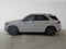 2027 Mercedes-Benz GLE 350 4MATIC® SUV