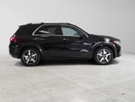 2027 Mercedes-Benz GLE 350 4MATIC® SUV