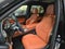 2027 Mercedes-Benz GLE 350 4MATIC® SUV