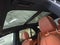 2027 Mercedes-Benz GLE 350 4MATIC® SUV