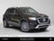 2027 Mercedes-Benz GLE 350 4MATIC® SUV