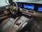 2027 Mercedes-Benz GLE 350 4MATIC® SUV