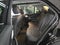 2027 Mercedes-Benz GLE 350 4MATIC® SUV