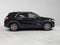 2027 Mercedes-Benz GLE 350 4MATIC® SUV