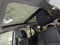 2027 Mercedes-Benz GLE 350 4MATIC® SUV