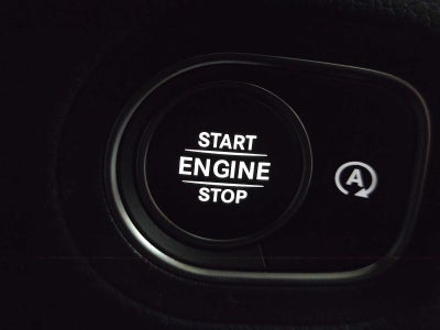 2027 Mercedes-Benz GLE 350 4MATIC® SUV