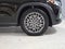 2027 Mercedes-Benz GLE 350 4MATIC® SUV