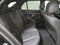 2027 Mercedes-Benz GLE 350 4MATIC® SUV