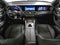2027 Mercedes-Benz GLE 350 4MATIC® SUV