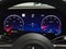 2027 Mercedes-Benz GLE 350 4MATIC® SUV