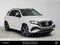 2027 Mercedes-Benz GLE 350 4MATIC® SUV