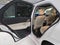 2027 Mercedes-Benz GLE 350 4MATIC® SUV