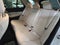 2027 Mercedes-Benz GLE 350 4MATIC® SUV