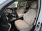 2027 Mercedes-Benz GLE 350 4MATIC® SUV