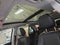 2027 Mercedes-Benz GLE 350 4MATIC® SUV