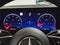 2027 Mercedes-Benz GLE 350 4MATIC® SUV