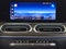 2027 Mercedes-Benz GLE 350 4MATIC® SUV