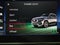 2027 Mercedes-Benz GLE 350 4MATIC® SUV