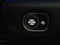 2027 Mercedes-Benz GLE 350 4MATIC® SUV