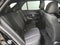 2027 Mercedes-Benz GLE 350 4MATIC® SUV
