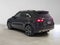 2027 Mercedes-Benz GLE 350 4MATIC® SUV