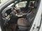 2027 Mercedes-Benz AMG® GLE 53e 4MATIC®+ SUV