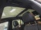2027 Mercedes-Benz AMG® GLE 53e 4MATIC®+ SUV