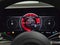 2027 Mercedes-Benz AMG® GLE 53e 4MATIC®+ SUV