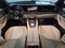 2027 Mercedes-Benz AMG® GLE 53e 4MATIC®+ SUV