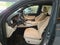 2027 Mercedes-Benz AMG® GLE 53e 4MATIC®+ SUV
