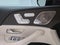 2027 Mercedes-Benz AMG® GLE 53e 4MATIC®+ SUV