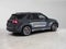 2027 Mercedes-Benz AMG® GLE 53e 4MATIC®+ SUV