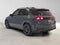 2027 Mercedes-Benz AMG® GLE 53e 4MATIC®+ SUV