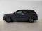 2027 Mercedes-Benz AMG® GLE 53e 4MATIC®+ SUV