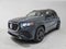 2027 Mercedes-Benz AMG® GLE 53e 4MATIC®+ SUV