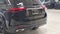 2026 Mercedes-Benz GLE 580 4MATIC® SUV