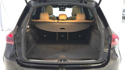 2026 Mercedes-Benz GLE 580 4MATIC® SUV