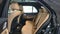 2026 Mercedes-Benz GLE 580 4MATIC® SUV